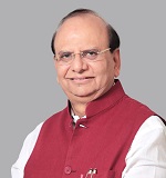 Hon’ble LG